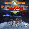 Space Infantry : Federation