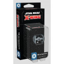 X-Wing - TIE des Inquisiteurs
