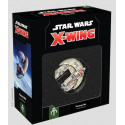 X-Wing 2.0 - Punishing One