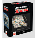 X-Wing 2.0 - Ghost