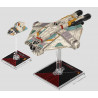X-Wing 2.0 - Ghost