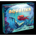Aquatika