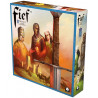 Fief - 1429 France