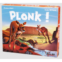 Plonk !