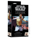 Star Wars : Légion - Lando Calrissian