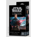 Star Wars : Légion - Agent Kallus
