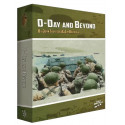 D-Day and Beyond