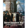 GWAS Russo-Japanese War - ziplock edition