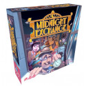 Midnight Exchange