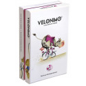 Velonimo