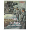 Fall of Empires - The Eastern Front 1914