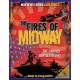 The Fires of Midway