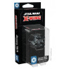 X-Wing 2.0 : Défenseur TIE/D