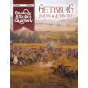 Strategy & Tactics Quarterly n°13 - Gettysburg