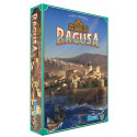 Ragusa