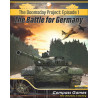 The Doomsday Project ep. 1 - The Battle for Germany