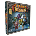 Clank ! La Grande Aventure