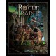 Rogue Trader (french)