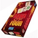 Gang of four