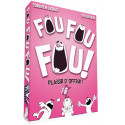 Fou Fou Fou ! Plaisir d'Offrir
