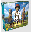 Rapa Nui