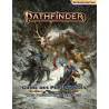 Pathfinder 2 - Guide des personnages des prédictions perdues