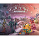 Cerebria - Le monde intérieur