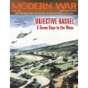 Modern War n°53 - Objective Kassel