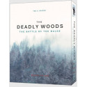 The Deadly Woods: The Battle of the Bulge