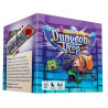 Dungeon Drop
