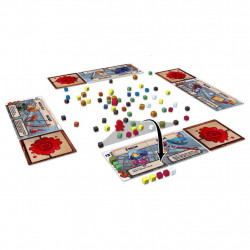 Dungeon Drop