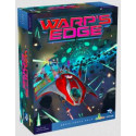 Warp's Edge