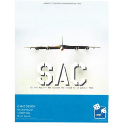 SAC