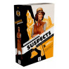 Suspects
