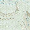 Strategy & Tactics 328 : Vicksburg