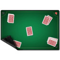 Tapis Belote pro