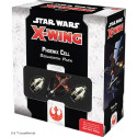 X-Wing 2.0 : Cellule Phoenix