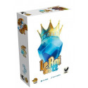 Le Roi des 12 