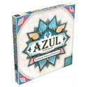 Azul - extension Pavillon Étincelant