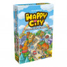 Happy City - French version