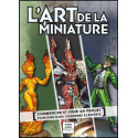L'Art de la miniature