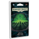 Horreur à Arkham LCG - Dans le Maelström