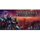 Starcraft - le jeu de plateau