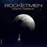 Rocketmen - EN