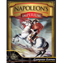 Napoleon's Imperium