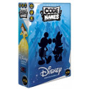 Codenames Disney - French edition