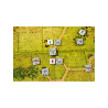 The Last Hundred Yards Volume 2: Airborne Over Europe