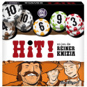 Hit !