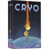 Cryo - French version