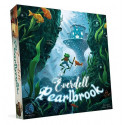 Everdell - extension Pearlbrook